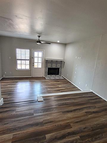 Building Photo - 3635 Garden Brook Dr