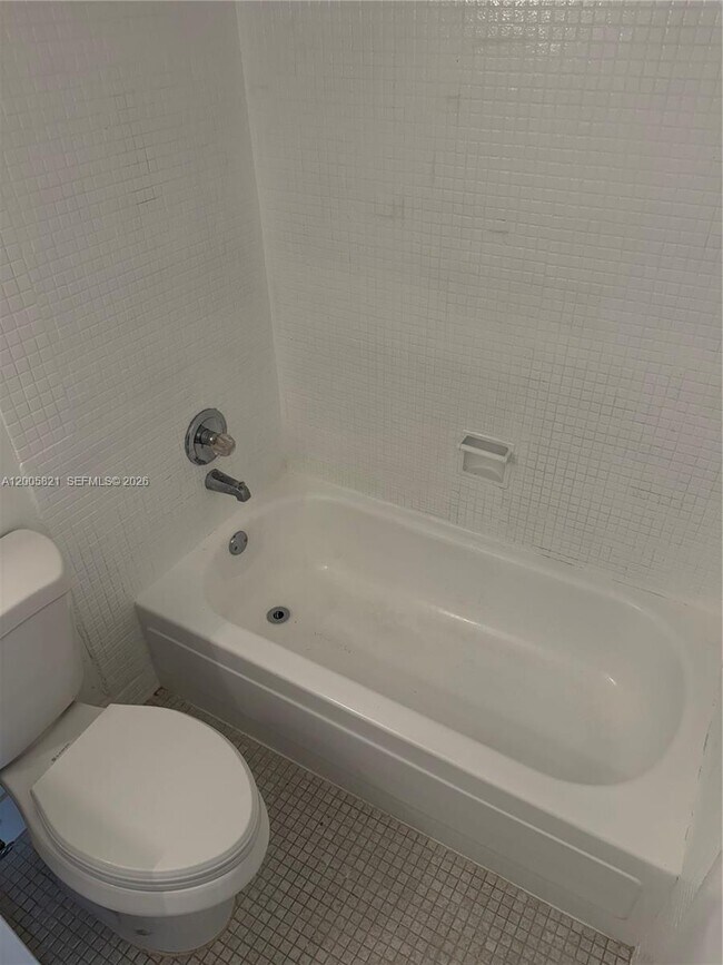 Building Photo - 4845 NW 7th St