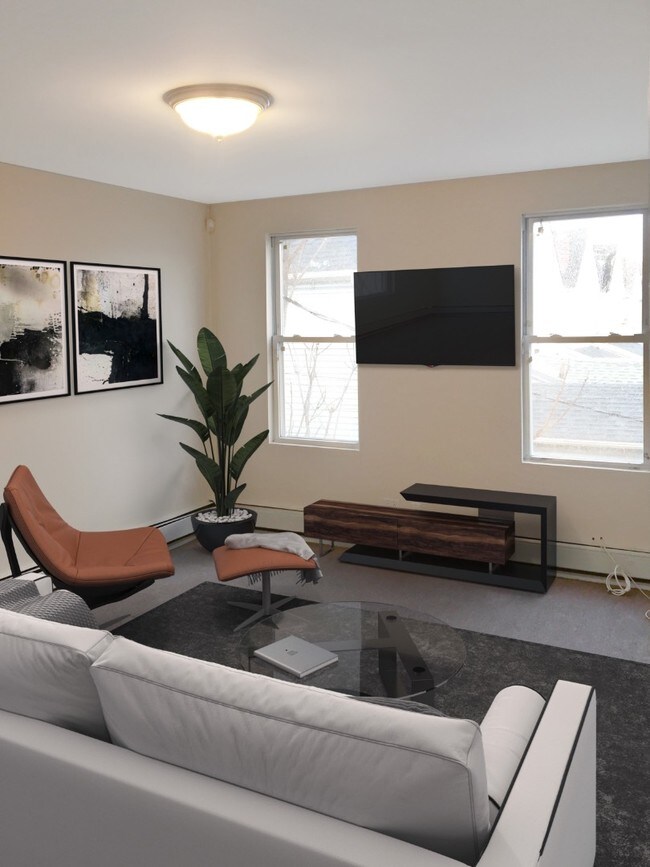 10914 Liberty Ave 10914 Liberty Ave Queens NY 11419 Apartment Finder