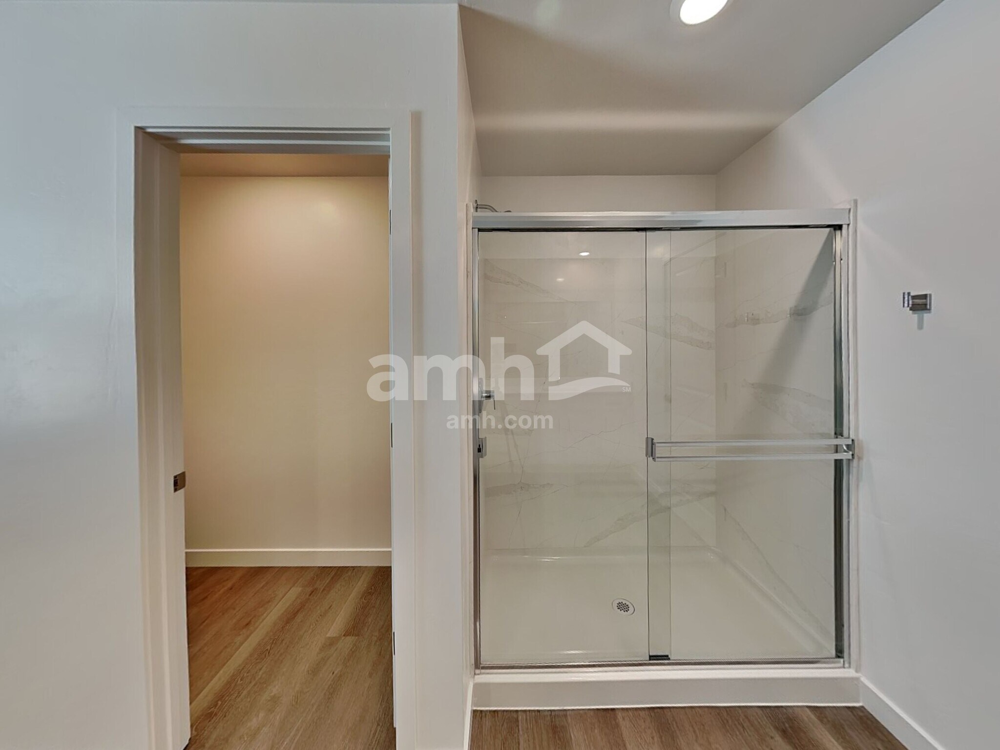 Building Photo - 6483 E Paseo Alga