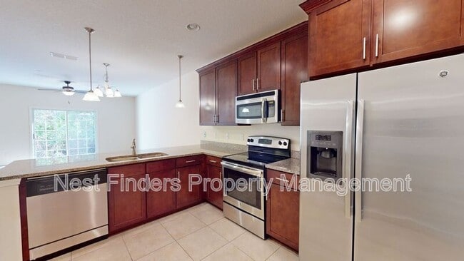 Building Photo - 11311 Estancia Villa Dr