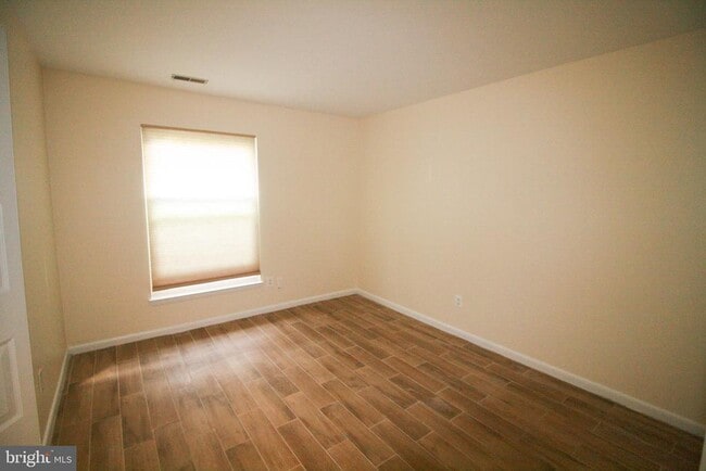 Building Photo - 11325 Halethorpe Terrace