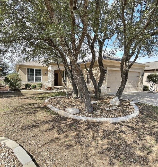 Building Photo - 921 Apache Mountain Ln