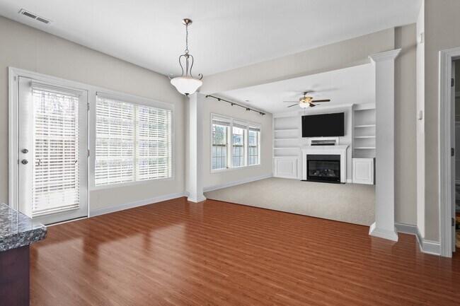 Building Photo - 34 Coswell Ct