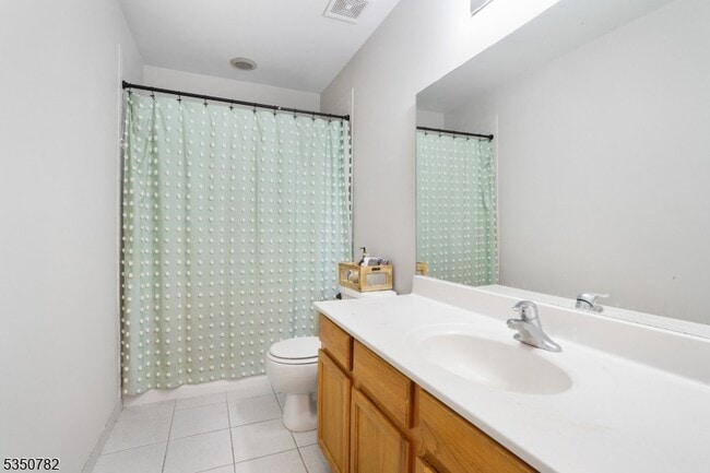 Building Photo - 29 Winding Way