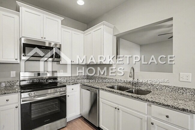 Building Photo - 248 WL Miller Dr