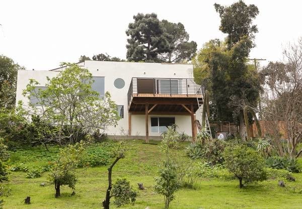 Primary Photo - 2476 Hidalgo Ave