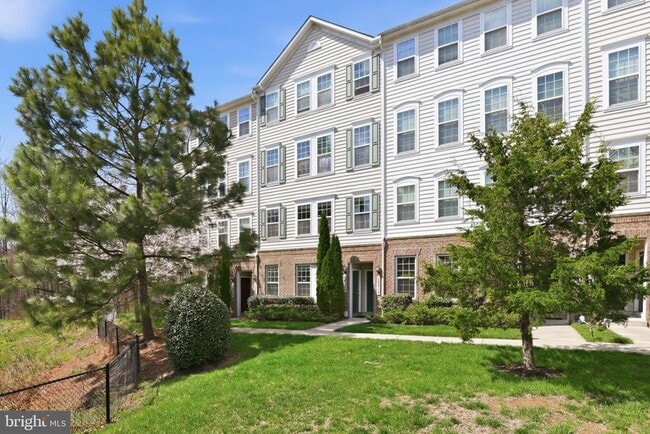 Building Photo - 14814 Mason Creek Cir