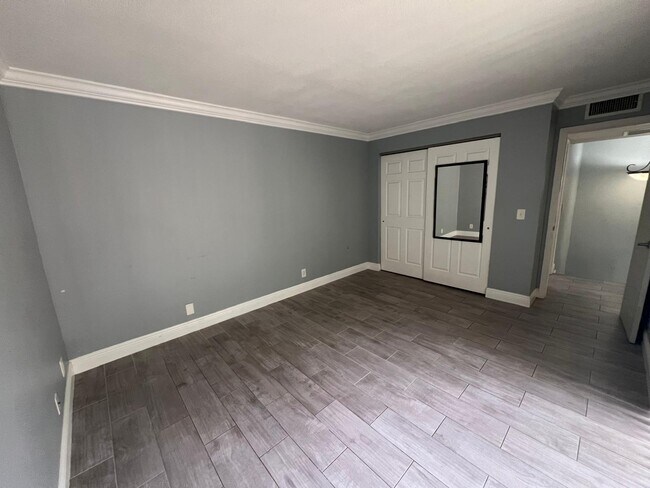 Building Photo - 1614 Forest Lakes Cir
