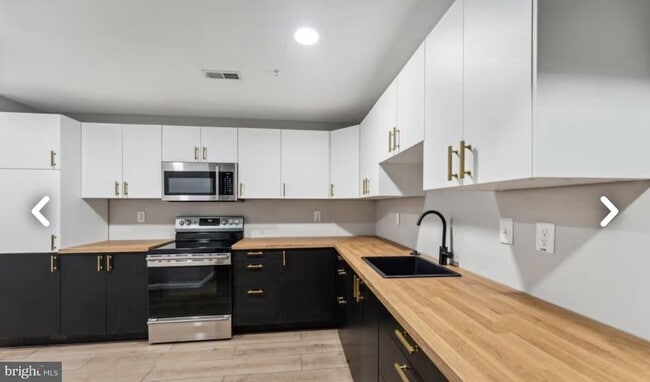 Building Photo - 7006 Friendship Rd