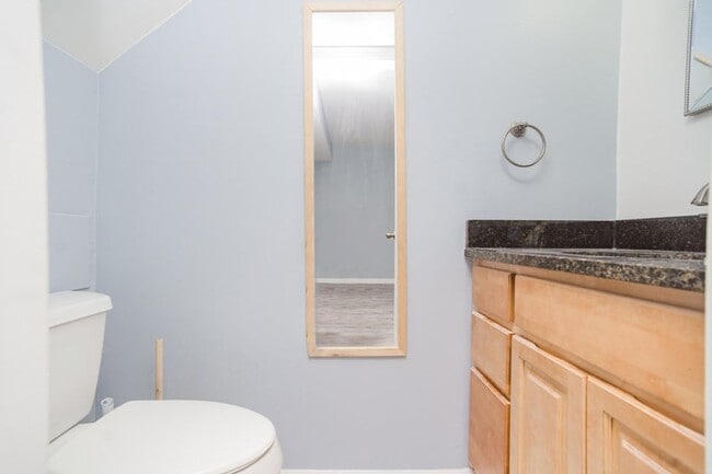 Building Photo - Vero Beach Rental