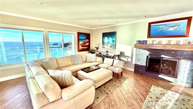 Building Photo - 31015 Coast