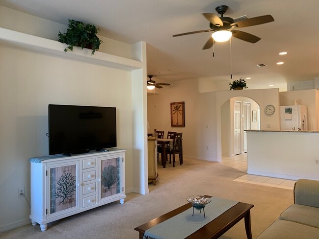 Building Photo - 101 Natures Way