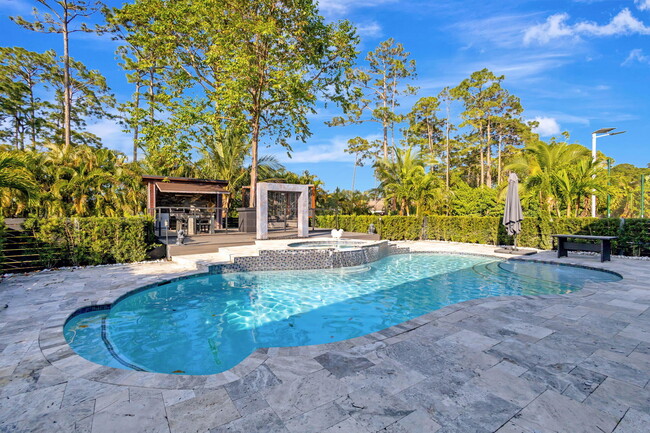 Building Photo - 13803 Citrus Grove Blvd