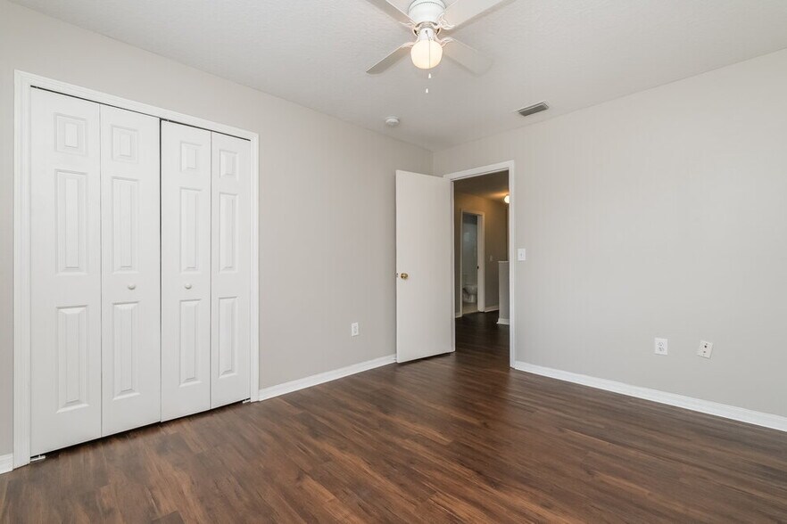 Building Photo - 13516 Prestwick Dr