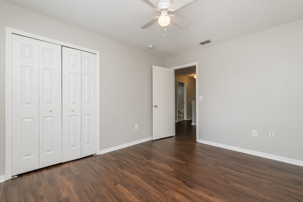 Building Photo - 13516 Prestwick Dr