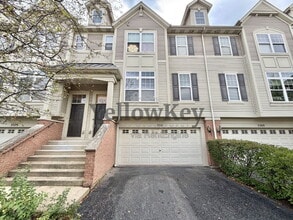 Building Photo - 3371 Kentshire Cir