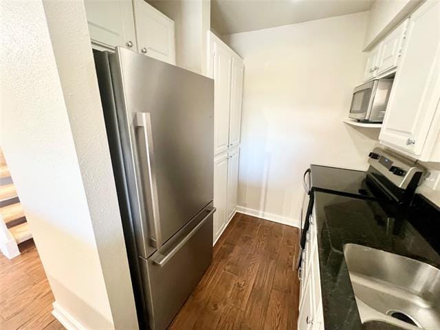 Building Photo - 5757 E University Blvd