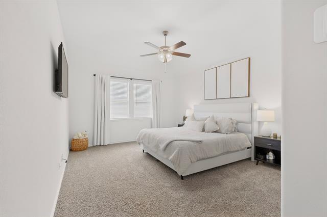 Building Photo - 2804 Cain Dr