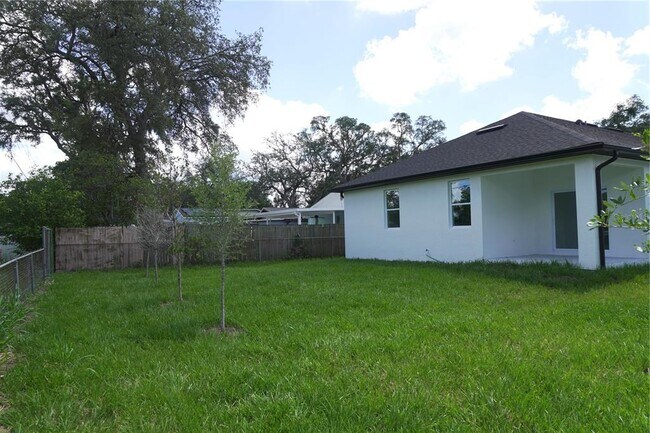 Building Photo - 8926 N Orleans Ave