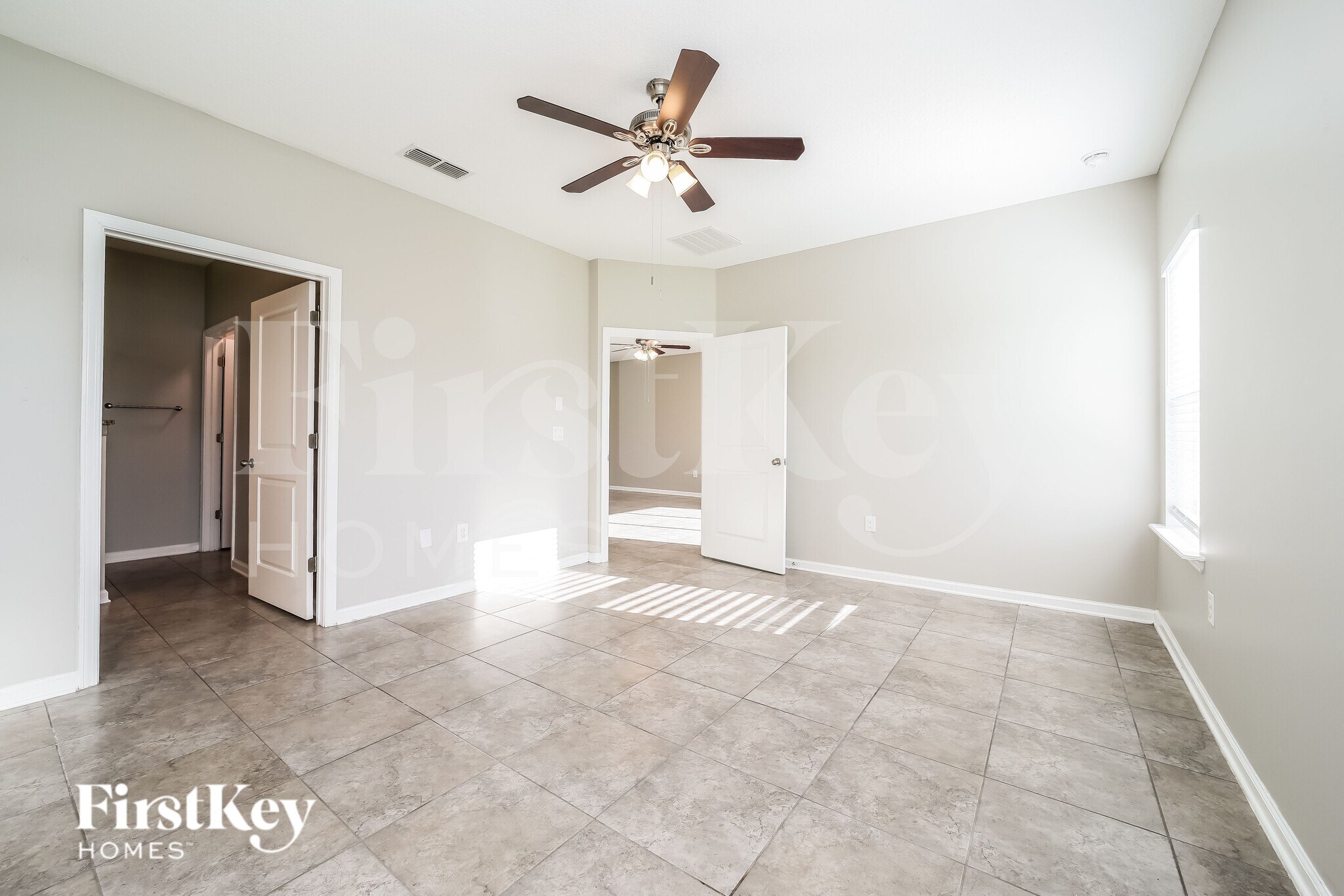 Building Photo - 15402 Turkoman Cir