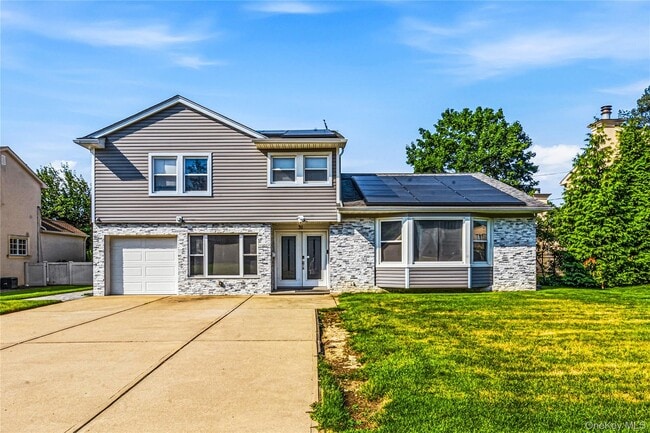 Building Photo - 31 Sutton Hill Ln