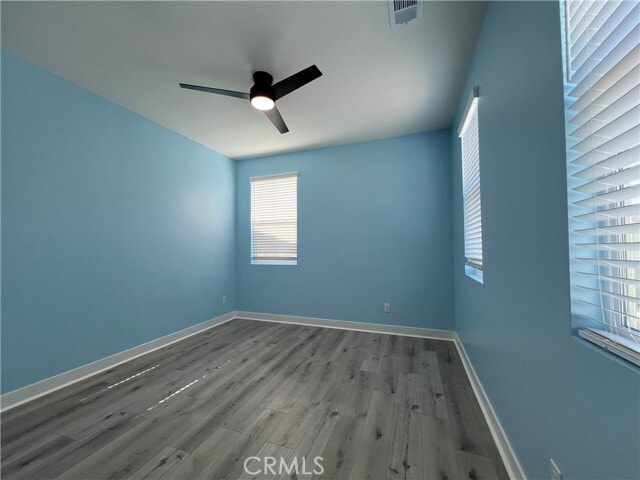 Building Photo - 4292 S Heather Privado