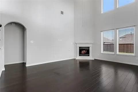 Building Photo - 1719 Indigo Creek Ln