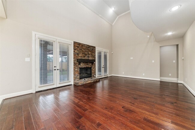 Building Photo - 19022 Santa Elena Canyon Ct