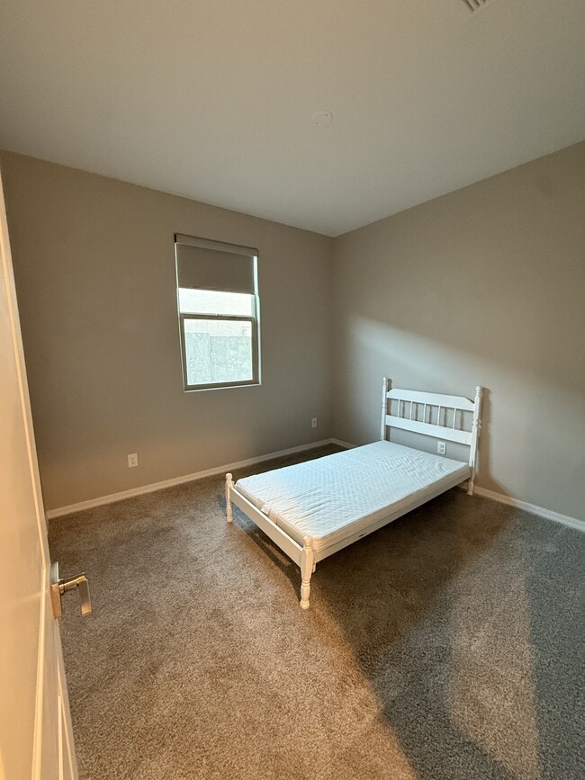 Building Photo - 22918 E Poco Calle