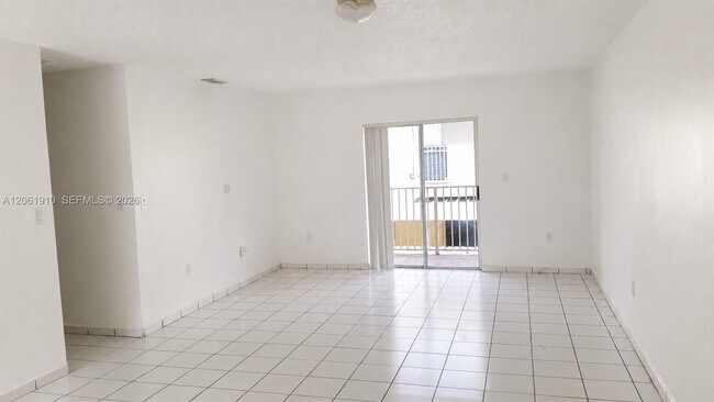Building Photo - 2985 W 80th St