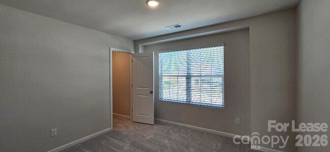 Building Photo - 1615 Cannonball Ln