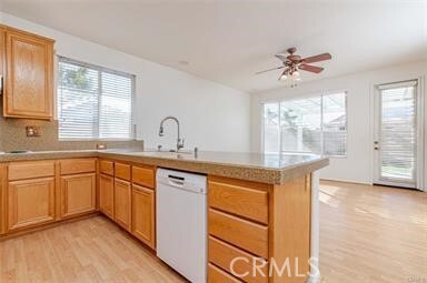 Building Photo - 805 St Barthelemy Dr