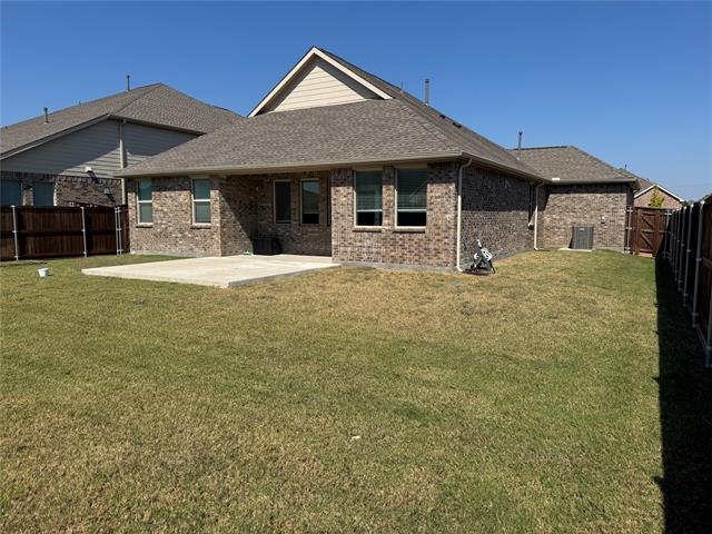 Building Photo - 3024 Riddler Wy