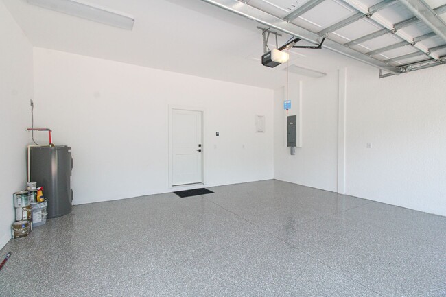 Building Photo - ** BRAND NEW CONSTRUCTION SINGLE FAMILY TW...