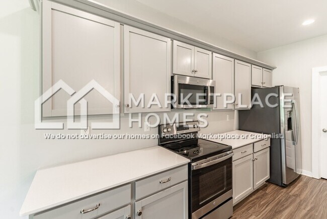 Building Photo - 128 Flintlock Wy