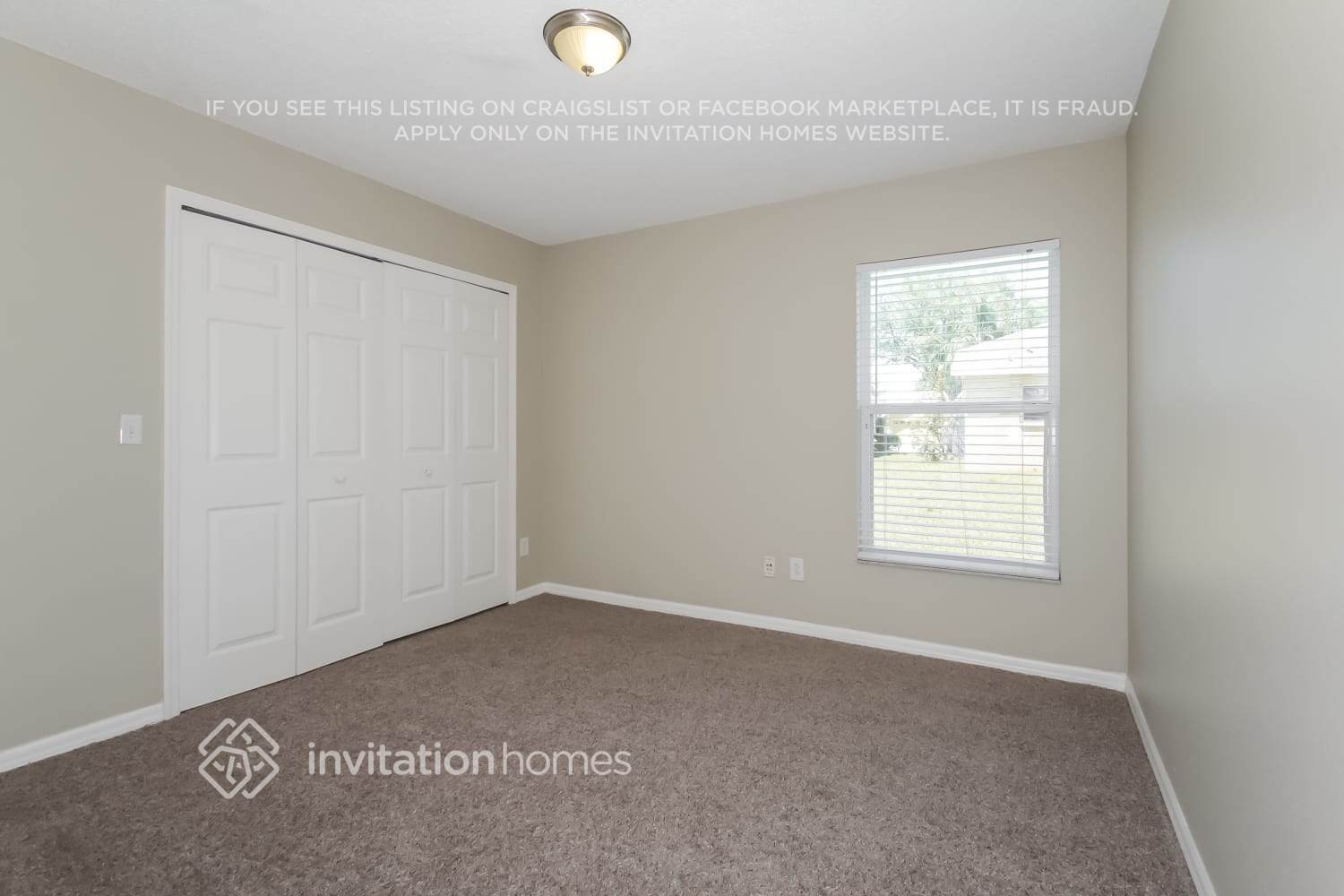 Building Photo - 4229 Berkeley Dr