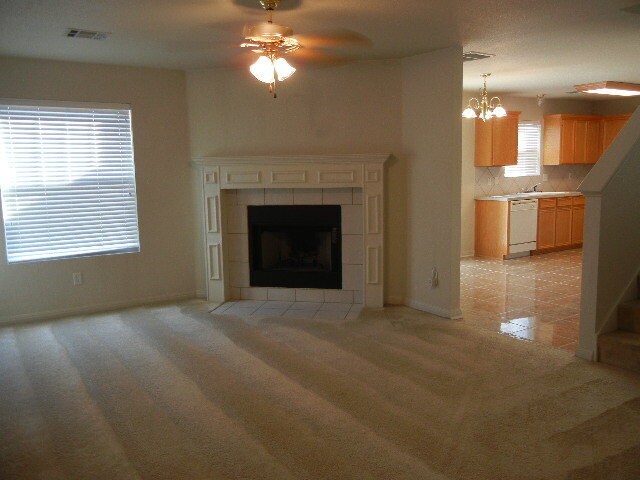 Building Photo - 4201 Rambling Range Dr