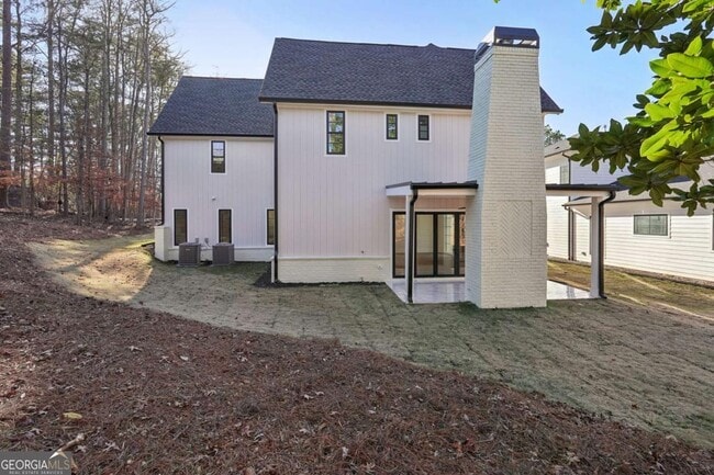 Building Photo - 120 Thome Dr