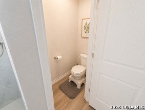Building Photo - 6738 Shiraz Wy