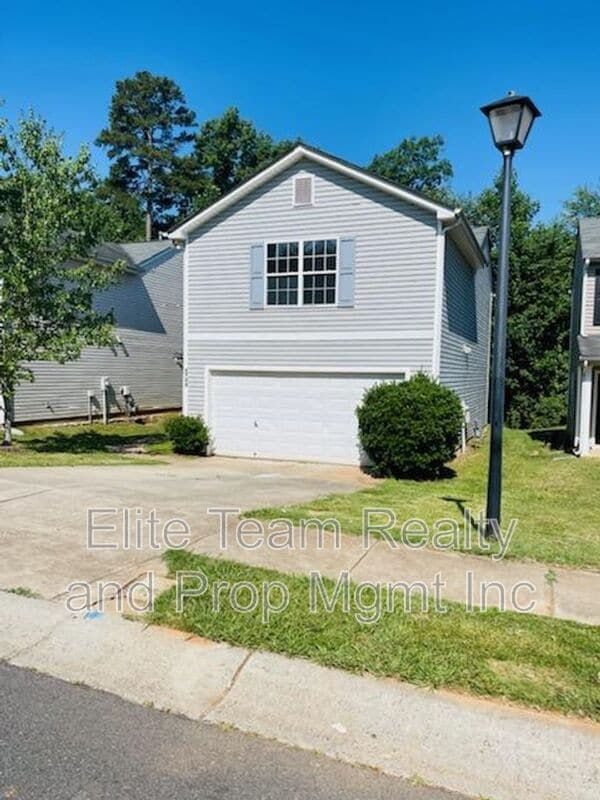 Building Photo - 5709 Kelden Walker Ln