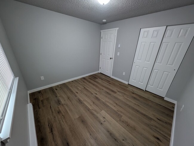 Building Photo - Newly Remodeled 3 Bedroom Home in Port Orc...