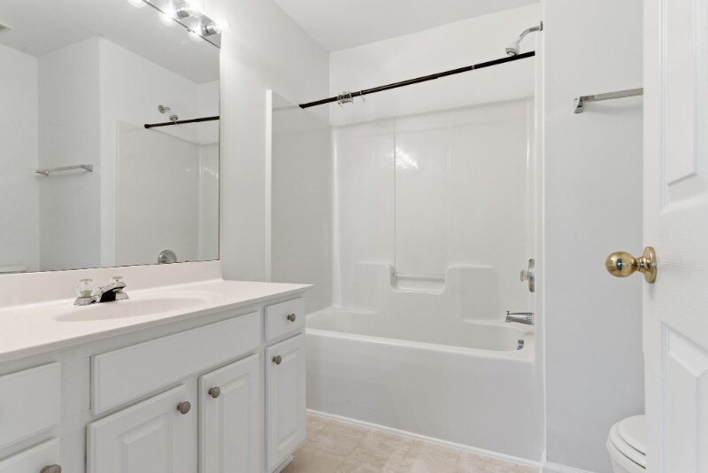 Building Photo - 113 Ruby Walk Dr