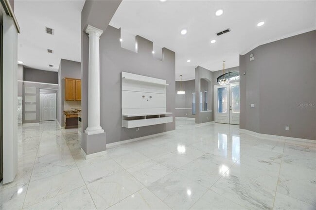 Building Photo - 571 Masalo Pl