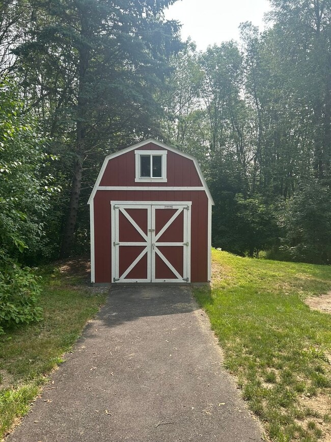 Building Photo - 3BR/1BA Home for Rent!!  Available Now!!! ...