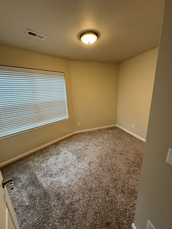 Building Photo - 2238 Sedge St