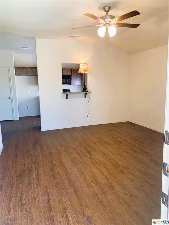Building Photo - 5701 Rustler Dr