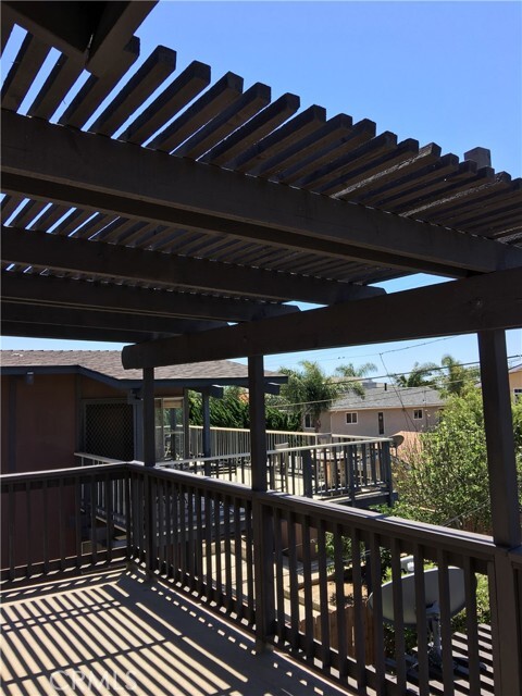 Building Photo - 34575 Via Catalina