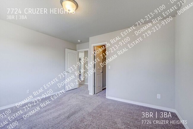 Building Photo - 7724 Cruzer Hts