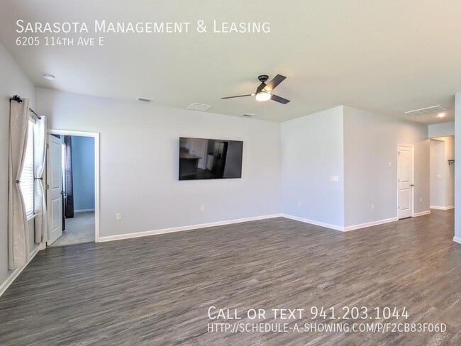 Building Photo - 6205 114th Ave E